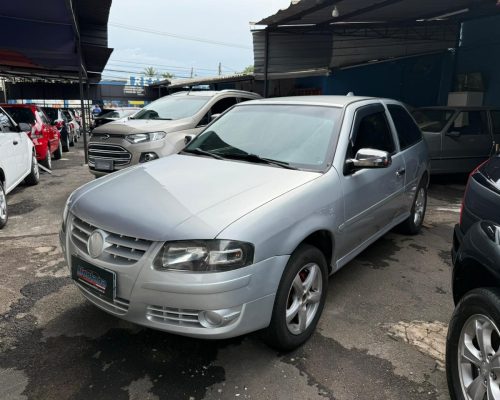 WhatsApp Image 2026-01-15 at 15.24.18