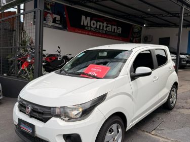 WhatsApp Image 2026-01-16 at 10.25.14