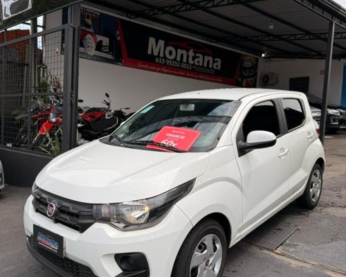 WhatsApp Image 2026-01-16 at 10.25.14