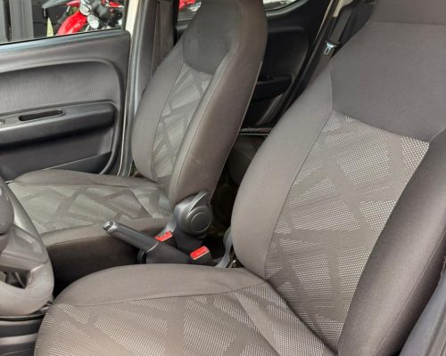 WhatsApp Image 2026-01-16 at 10.25.15 (1)