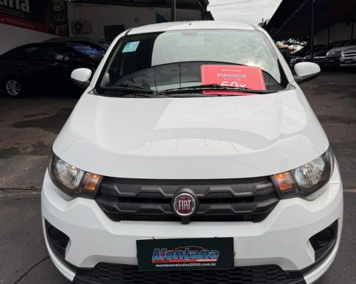 WhatsApp Image 2026-01-16 at 10.25.15