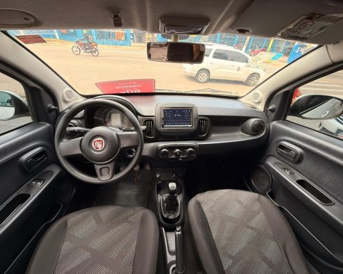 WhatsApp Image 2026-01-16 at 10.25.16 (1)