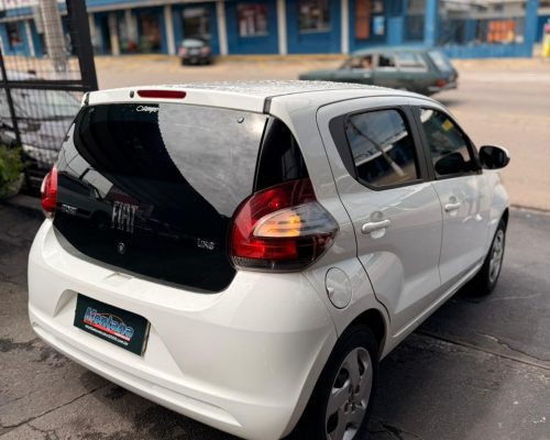 WhatsApp Image 2026-01-16 at 10.25.16 (2)