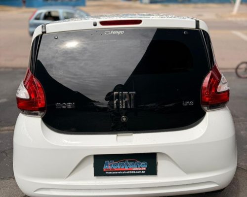 WhatsApp Image 2026-01-16 at 10.25.16 (3)