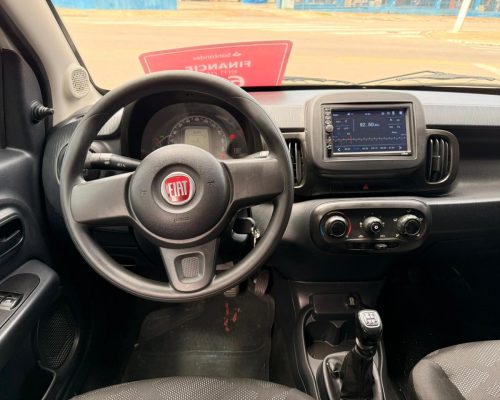 WhatsApp Image 2026-01-16 at 10.25.16