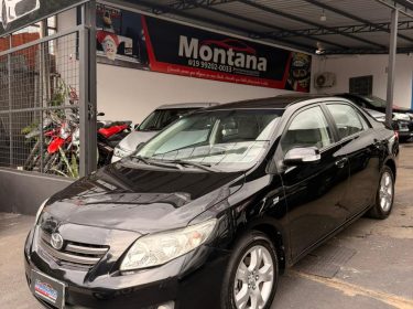 WhatsApp Image 2026-01-17 at 11.44.48 (1)