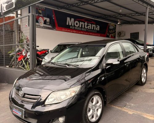 WhatsApp Image 2026-01-17 at 11.44.48 (1)