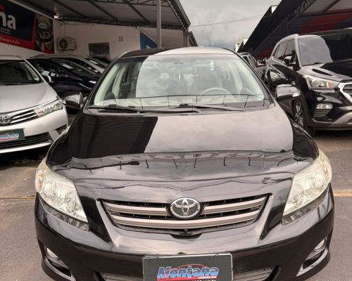 WhatsApp Image 2026-01-17 at 11.44.48