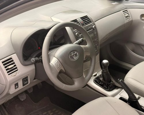 WhatsApp Image 2026-01-17 at 11.44.49 (1)