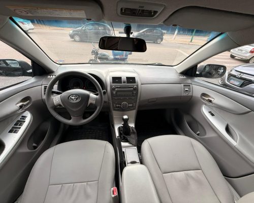 WhatsApp Image 2026-01-17 at 11.44.49