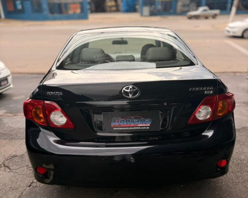 WhatsApp Image 2026-01-17 at 11.44.50 (1)