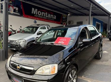 WhatsApp Image 2026-01-21 at 17.52.25