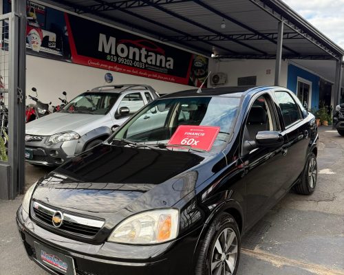 WhatsApp Image 2026-01-21 at 17.52.25