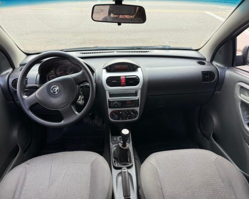 WhatsApp Image 2026-01-21 at 17.52.29 (1)