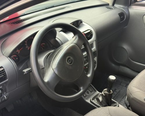 WhatsApp Image 2026-01-21 at 17.52.29 (2)