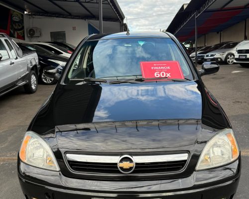 WhatsApp Image 2026-01-21 at 17.52.29