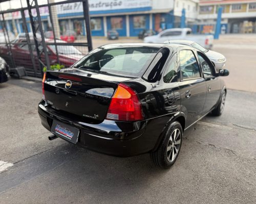 WhatsApp Image 2026-01-21 at 17.52.30 (1)