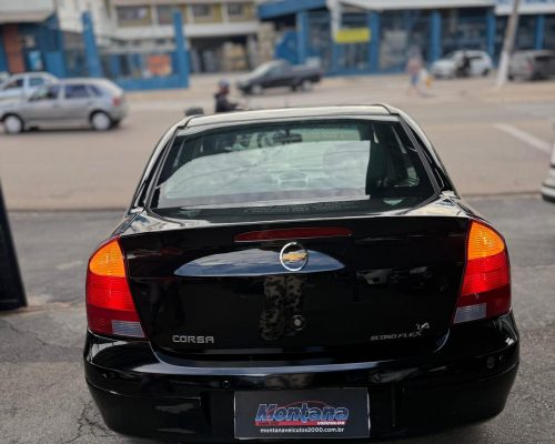 WhatsApp Image 2026-01-21 at 17.52.30 (2)