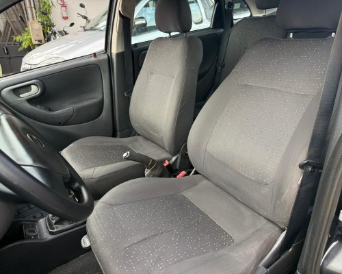 WhatsApp Image 2026-01-21 at 17.52.30