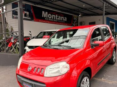 WhatsApp Image 2026-01-22 at 12.55.58