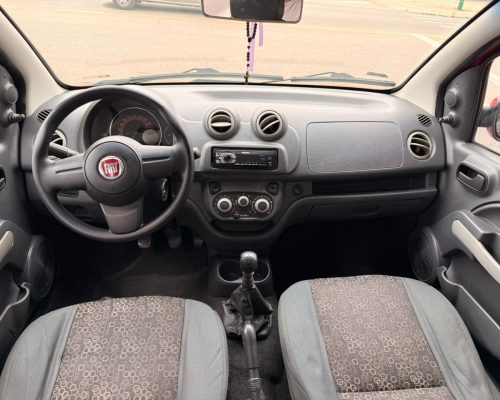 WhatsApp Image 2026-01-22 at 12.55.59 (1)