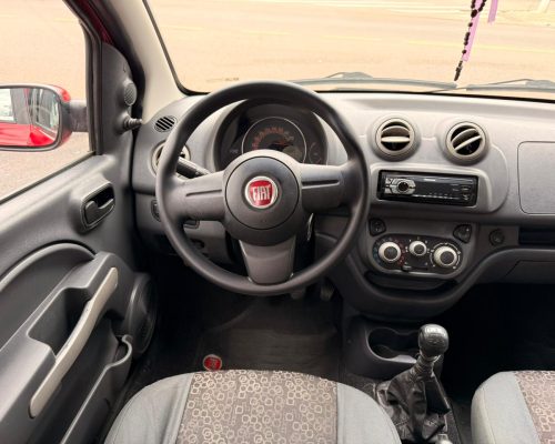 WhatsApp Image 2026-01-22 at 12.55.59 (2)