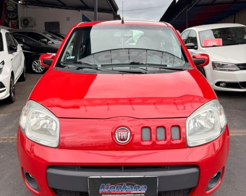 WhatsApp Image 2026-01-22 at 12.55.59