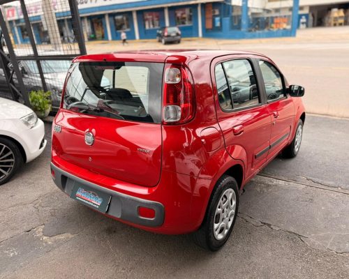 WhatsApp Image 2026-01-22 at 12.56.00 (1)