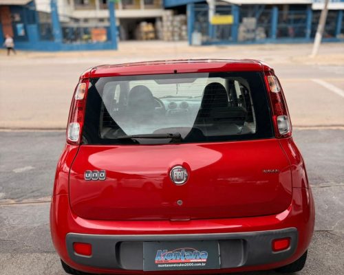 WhatsApp Image 2026-01-22 at 12.56.00 (2)