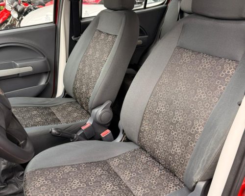 WhatsApp Image 2026-01-22 at 12.56.00