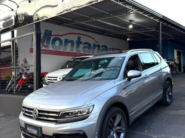 WhatsApp Image 2026-01-23 at 13.36.37