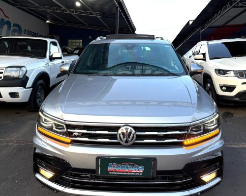 WhatsApp Image 2026-01-23 at 13.36.38 (1)