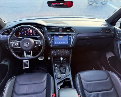 WhatsApp Image 2026-01-23 at 13.36.38 (2)