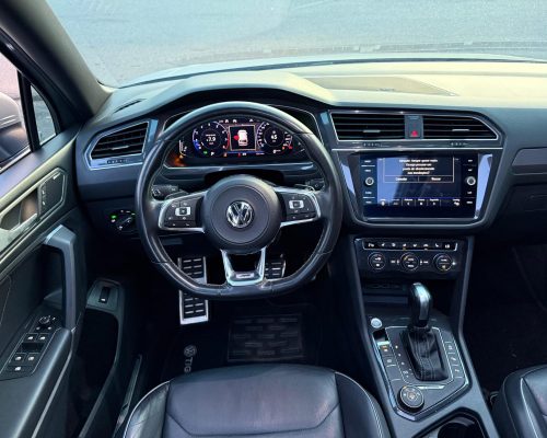 WhatsApp Image 2026-01-23 at 13.36.38 (3)