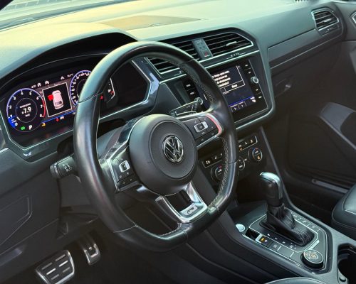 WhatsApp Image 2026-01-23 at 13.36.38 (4)