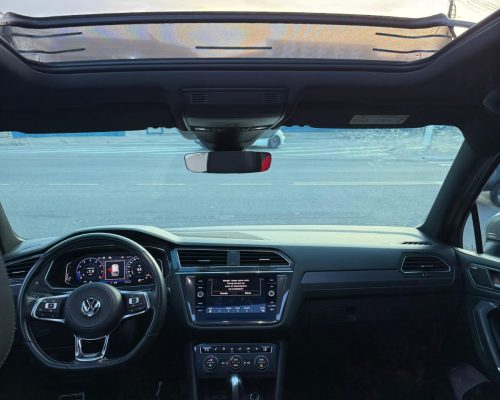 WhatsApp Image 2026-01-23 at 13.36.38