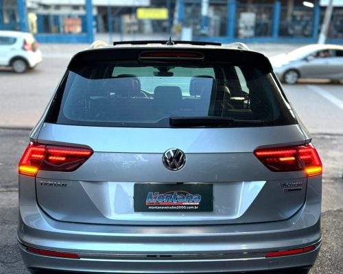 WhatsApp Image 2026-01-23 at 13.36.42 (1)