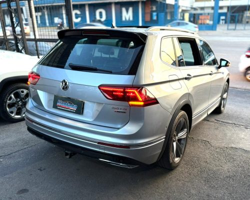 WhatsApp Image 2026-01-23 at 13.36.42 (2)