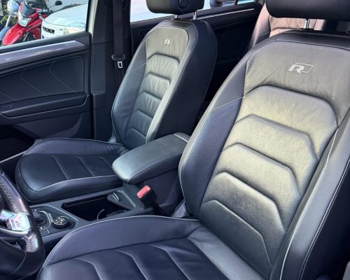 WhatsApp Image 2026-01-23 at 13.36.42