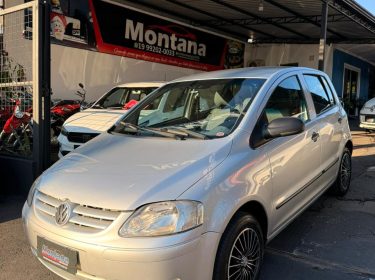 WhatsApp Image 2026-01-26 at 14.30.14