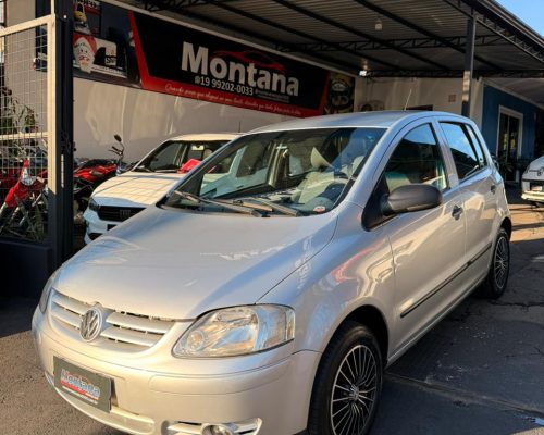 WhatsApp Image 2026-01-26 at 14.30.14