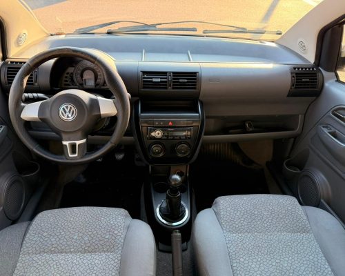 WhatsApp Image 2026-01-26 at 14.30.15 (1)