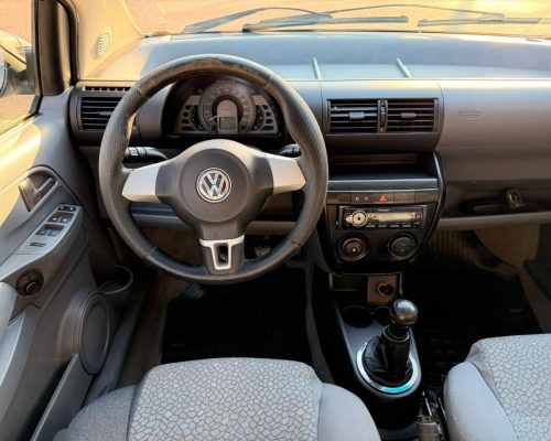 WhatsApp Image 2026-01-26 at 14.30.15 (2)