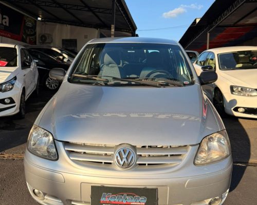 WhatsApp Image 2026-01-26 at 14.30.15