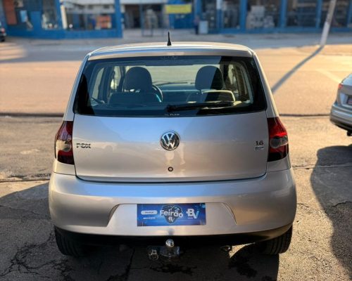 WhatsApp Image 2026-01-26 at 14.30.16 (1)