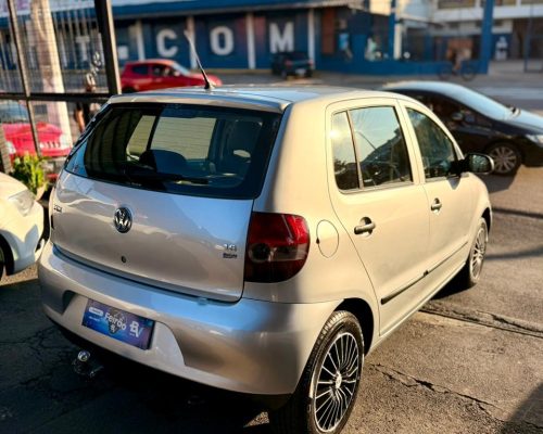 WhatsApp Image 2026-01-26 at 14.30.16