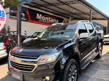 WhatsApp Image 2026-01-28 at 15.20.22