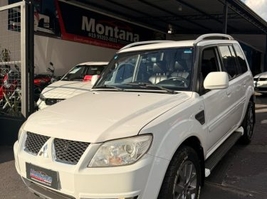 WhatsApp Image 2026-01-28 at 15.20.23 (4)