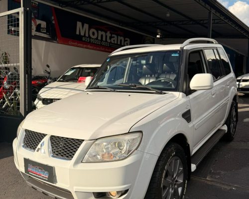 WhatsApp Image 2026-01-28 at 15.20.23 (4)