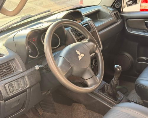 WhatsApp Image 2026-01-28 at 15.20.24 (1)